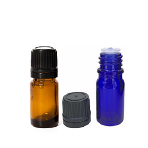 Juego de regalo de aceite de portador personalizado Colección de aceite esencial - Product Image 3