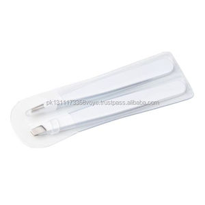 แหนบถอนขนสำหรับผู้หญิง,เครื่องมือความงามทำเล็บกรรไกรตัดคิ้วสเตนเลสสตีล - Product Image 1