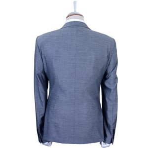 New Design & New Style High Quality <b>Suit</b> For Men's New Fashion <b>Suit's</b> - Product Image 5