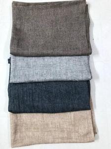 Hot Selling Women's Winter Cashmere <b>Scarf</b> & Shawl Perfect Headscarf - Product Image 3