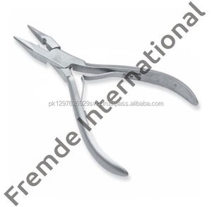 EXTENSION PLIER - Product Image 1