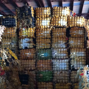 Hojas de plástico de desecho de espuma de PU ignífugas de alta densidad Categoría de producto - Product Image 1