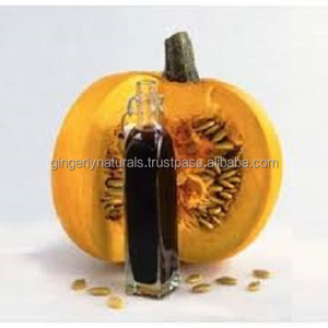 Citrouille huile de soin de la peau - Product Image 4