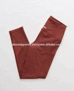 High Quality Yoga Sport Tights <b>Woman</b> <b>Leggings</b> Set <b>Compression</b> Tight Gym Wear Custom Printed Yoga Breathable <b>Leggings</b> - Product Image 3