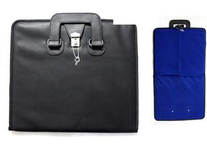 Regalia mallette pour L'artisanat Provinciaux ou District Regalia - Product Image 4