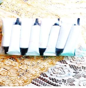 2018 Cône au henné certifié Nayab Vente chaude Cônes Mehendi non irritants pour la peinture corporelle avec des couleurs - Product Image 6