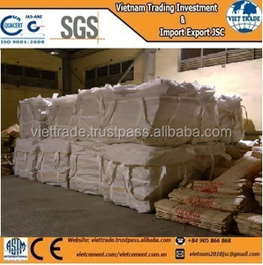 ปูนซีเมนต์ปอร์ตแลนด์เวียดนามขายดีที่สุด ส่งออกไปยังตลาดฟิลิปปินส์ - Product Image 4