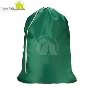 ถุงซักรีดทำในปากีสถาน - Product Image 6