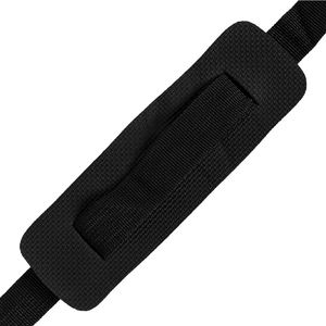 Blaster de bras en fonte robuste personnalisé pour l'exercice du biceps triceps nouveauté Fitness musculation haltérophilie - Product Image 6