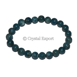 2019 New Collection Kyanite <b>Healing</b> <b>Bracelets</b> - Buy Crystal Gemstone <b>Healing</b> <b>Bracelets</b> - Product Image 1