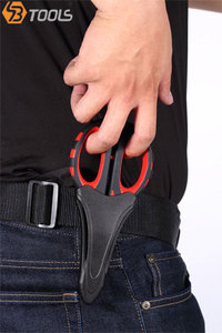 SBTools Heavy Duty Thợ Điện Kéo Cho Dây/Cáp Tước Cắt - Product Image 4