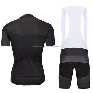 Uniforme de ciclismo - Product Image 2