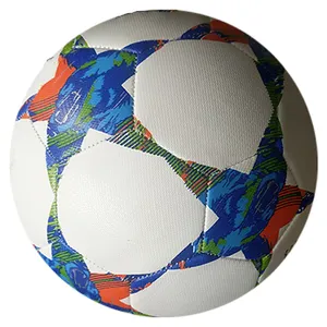 Ballon de Football américain personnalisé, pour ballon (mobile:008615503921226), nouvel arrivage