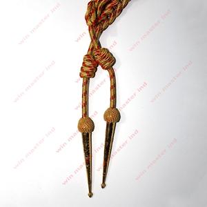 กิจกรรมกลางแจ้ง aiguillettes ชนะ Master Industries ยี่ห้อ PK ORIGIN - Product Image 3