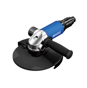 7 Inch rinneumática Air rinngle rinrinder - Product Image 1