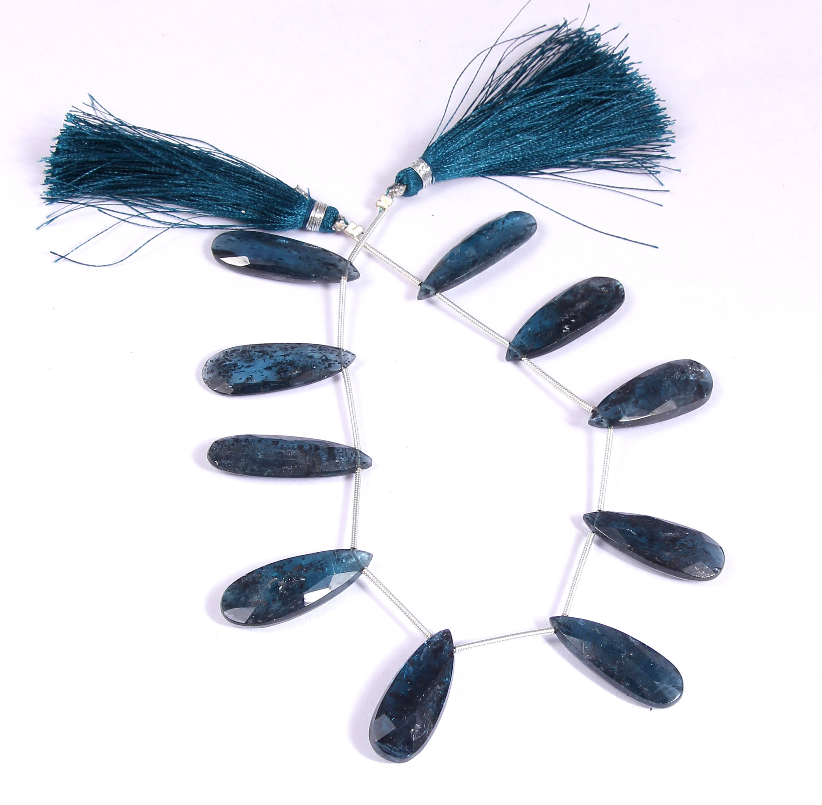 สีรอยัลบลู