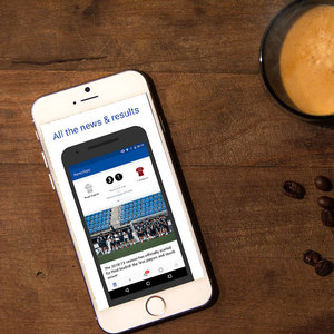 App ב-manchester | שירותי אפליקציית iOS מקצועיים על ידי services - Product Image 4