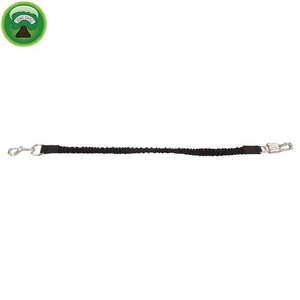 Taiwán proveedor de polipropileno caballo de plomo cuerda - Product Image 6