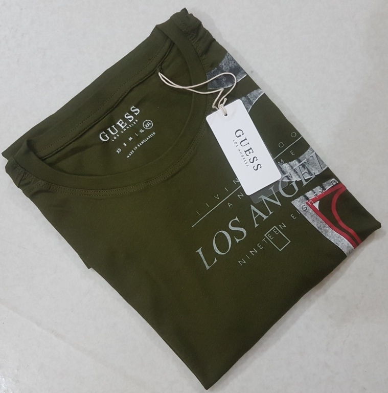 กองทัพสีเขียว