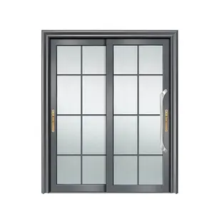Magnet sliding doors lowes screen door glass patio grill sliding doors philippines price and design low price