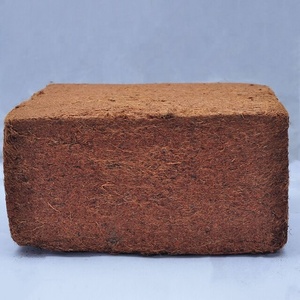 Bloc agricole de la viande de coco, 5kg,, prix le plus bas - Product Image 3