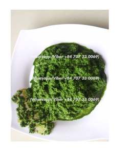 CHEAP PRICE for <b>FRESH</b> CASSAVA FROM VIETNAM - Product Image 1