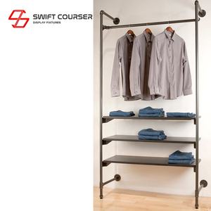 ไต้หวันกีฬาร้านขายเสื้อผ้าที่เหมาะสมการออกแบบความคิด - Product Image 1