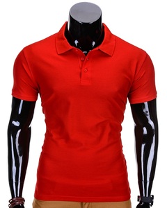 100% Cotton Heavy <b>Weight</b> Woven <b>Blank</b> Plus Size Breathable Eco-Friendly for T-Shirt for Men-Direct Manufacturer New Product - Product Image 4