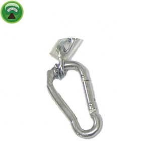 Cordelette de cow-boy en NYLON, licou, en diamant rouge, cheval avec pistes de COWBOY, RODEO, booster par Riaz, Intel - Product Image 2