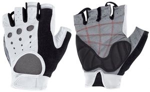 Vélo gants - Product Image 2