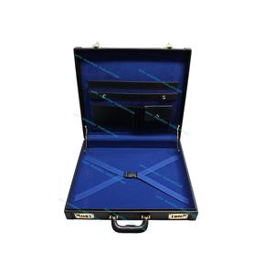 Provincial taille layflat regalia étui - Product Image 1