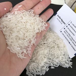 Parfum vietnamien MS JENIFER de qualité supérieure Riz au jasmin Texture douce séchée aromatique - Product Image 5