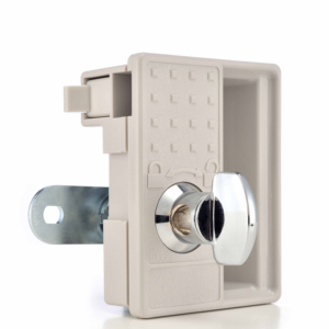 Best Cheap Zinc Alloy Padlock - Product Image 1