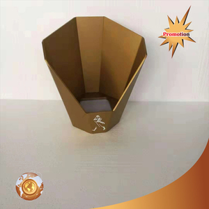 Présentoir de bouteilles de vin personnalisé, présentoir de bouteilles de parfum en acrylique, présentoir de vin - Product Image 6