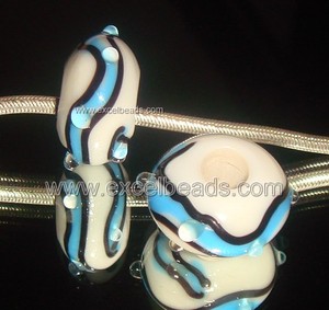<b>Colorful</b> Glass <b>Beads</b> for Jewelry Making From Wholesale <b>Bead</b> Supplier Excel Exports - Product Image 2