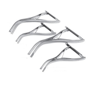 Écarteur orthopédique pour pied et cheville, écarteur calibré - Product Image 1
