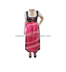 กางเกงยีนส์ฤดูร้อนชุดลำลองวินเทจธรรมชาติบริการ OEM ผู้ใหญ่ผ้าฝ้าย100% ครึ่ง PK ปักแขนสั้น,แขนสั้น - Product Image 1