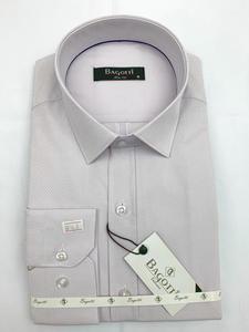 Elite Best selling New Apparel High Quality Custom Design Dress Cotton And Polyester <b>men</b> long sleeve <b>shirt</b> - Product Image 2