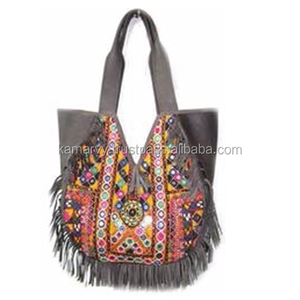 Elegant indian fabric handbags For Stylish And Trendy Looks Alibaba