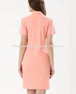 Custom Casual Denim for <b>Shirt</b> for Men and <b>Women</b> 100% Cotton Oversized Pocket Eco-Friendly Breathable - Product Image 2