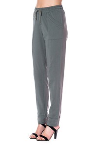 Survêtement en velours pour femmes et hommes, coton personnalisé, enfants, unisexe, velours, polaire, uni, réfléchissant, ensemble de survêtement, 2021' - Product Image 4