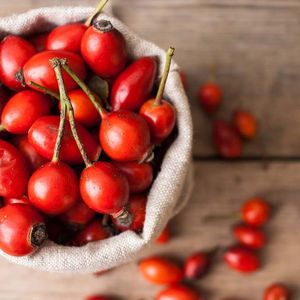 น้ำมันโรสฮิปเซรั่มน้ำมันบำรุงผิวหน้าให้ความชุ่มชื่นแก่ผิวฉลากส่วนตัว - Product Image 5