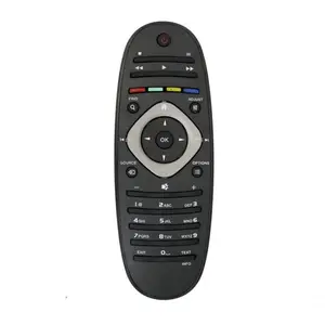 LED LCD TV REMOTE CONTROL For Philips 242254990301 TXT YKF293-001 EGG