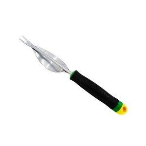 [Práctico-edad]-jardín Weeder (GN1300-034) - Product Image 1