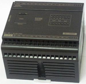PLC Fatek Serie FBS- FBS-10MAT2-AC 100% Nuevo FBS-14MAT2-AC//FBS-32MAT2-AC/FBS-40MAT2-AC/FBS-60 - Product Image 4