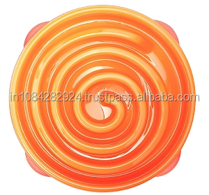 Bowsl de diseño para alimentación de perros - Product Image 3