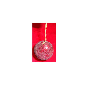 Christmas Ornaments Ball Shape - Product Image 1