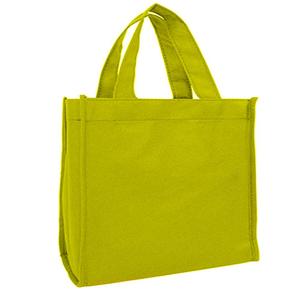กระเป๋าช้อปปิ้ง PP Non Vietnam Hoaha ใหม่ - Product Image 1