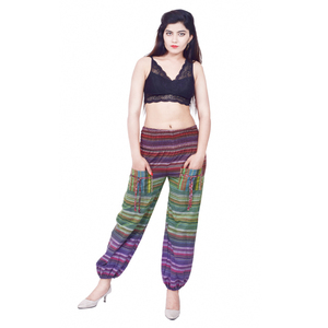 Women's Plus Size <b>Baggy</b> <b>Yoga</b> <b>Pants</b> Comfortable & Roomy for Adults - Product Image 1