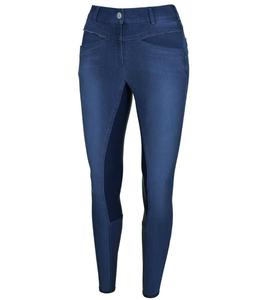 Shemax 2023ขี่ม้าเบาะนั่งแบบเจลเต็มที่นั่งสำหรับขี่ม้า - Product Image 2